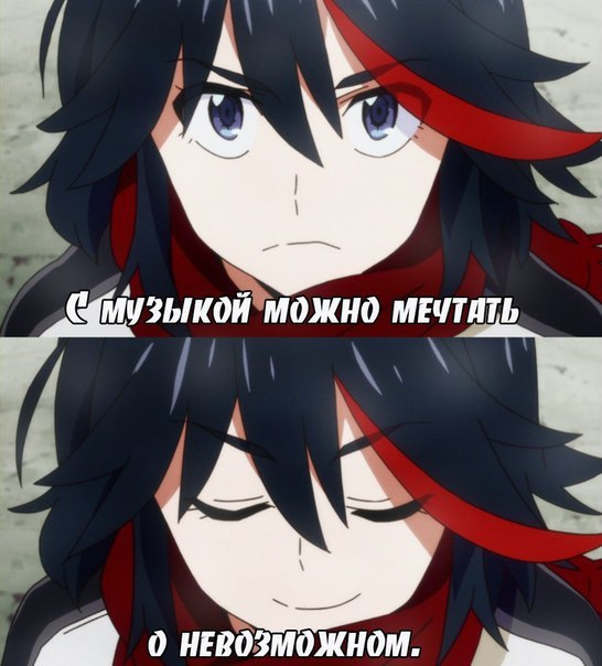  | Anime - 23  2015  14:16