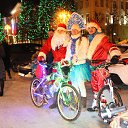 ���� ������, ������ - ��������� 4 ������ 2016 � ������ ������ ��������