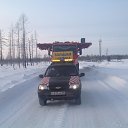  ,  -  27  2016    