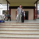 ���� ����, �����, 73 ���� - ��������� 15 ������� 2015 � ������ ���� ����������