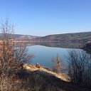 ���� �����, ������, 65 ��� - ��������� 14 ������� 2016 � ������ ���� ����������