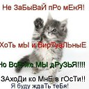 ���� ����, ��������, 68 ��� - ��������� 4 ������� 2015 � ������ ������ ��������