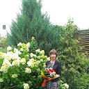 ���� _Alina, ������ �������� - ��������� 17 ������ 2016 � ������ ���� ����������