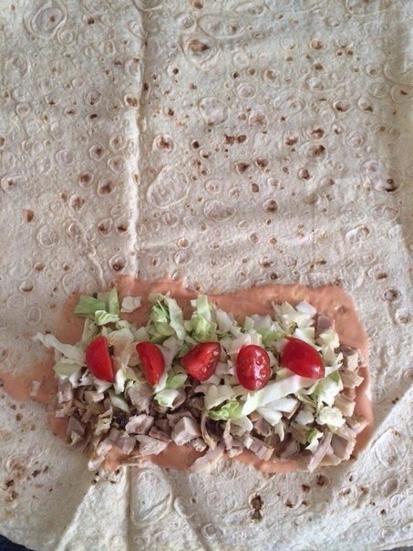       .#@cooklove - 3