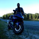 ���� ����, ������ �������� - ��������� 20 ������� 2015 � ������ �������������