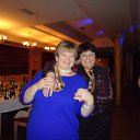 ���� ������, ���������, 63 ���� - ��������� 26 ������� 2015 � ������ ���� ����������