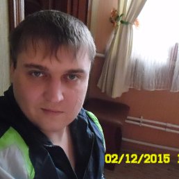 �������, ����, 37 ���