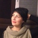 ���� �����, ������������ - ��������� 16 ������� 2015 � ������ ���� ����������