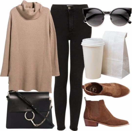 Fashion Club - 17  2015  19:15 - 5