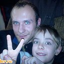 ���� �������, ������, 36 ��� - ��������� 23 ������� 2015 � ������ ���� ����������