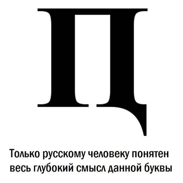     - 1  2015  02:07