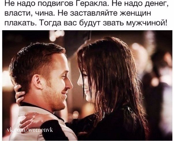   - 1  2015  02:02
