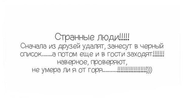 ...    :)
