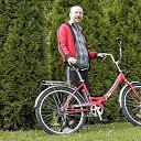 ���� ������, �������������-���������� - ��������� 19 ������ 2015 � ������ ���� ����������