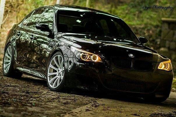 ��� | BMW - 19 ������ 2015 � 03:13