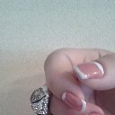 ���� ��������, ������ - ��������� 25 ������� 2015 � ������ ������ ��������