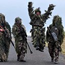 ���� Evgenii, �����������, 48 ��� - ��������� 10 ������� 2015 � ������ ������ ��������