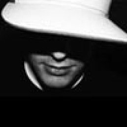 �5�����, �����-���������, 48 ���