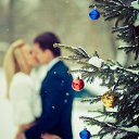   (44. ),  -  11  2015    