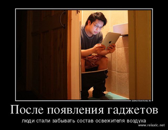 404 - 16 ������� 2015 � 21:31