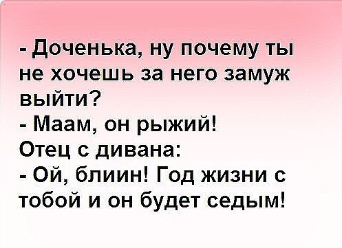  - 1  2015  15:29