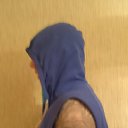 ���� Dima, �����-��������� - ��������� 1 ������� 2015 � ������ �����