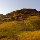 ���� Vit, ������ - ��������� 8 ������� 2015 � ������ ���� ����������