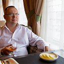  Konstantin, , 42  -  17  2016