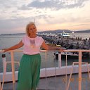 ���� �������, �������� - ��������� 7 ������� 2016 � ������ ������� ������