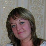 Наташа, 49 лет, Коряжма Наташа, 49 лет, Коряжма