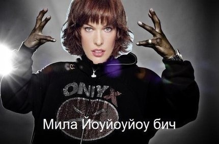    :D - 6  2015  00:32 - 5