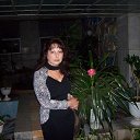  ******,  -  27  2015    