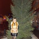 ���� ������, ��������, 47 ��� - ��������� 19 ������� 2015 � ������ ���� ����������