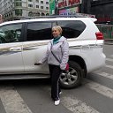 ���� �����, �����������, 44 ���� - ��������� 24 ������� 2015 � ������ ���� ����������