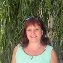 ���� �������, �����, 63 ���� - ��������� 30 ������� 2015 � ������ ���� ����������