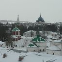 ���� ���������, ����� - ��������� 16 ������� 2015 � ������ ���� ����������