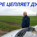 ���� �������, �������, 75 ��� - ��������� 10 ������ 2015 � ������ ���� ����������