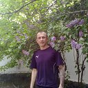 ���� �����, �������, 48 ��� - ��������� 5 ������� 2015 � ������ ������ ��������