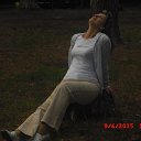 ���� Larisa, ����, 52 ���� - ��������� 6 ������� 2015 � ������ ���� ����������