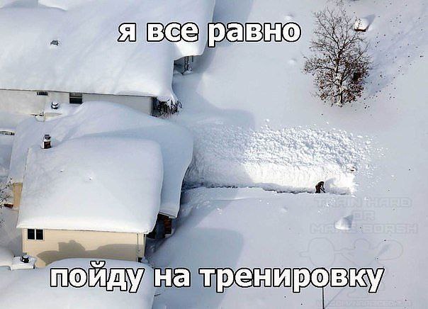   - 27  2015  15:12