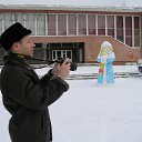 ���� ������, ������, 53 ���� - ��������� 30 ������� 2015 � ������ ������ ��������