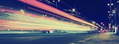 Дни так быстро складываются в недели, недели - в месяца, а месяца - в годы, что даже не замечаешь, ...