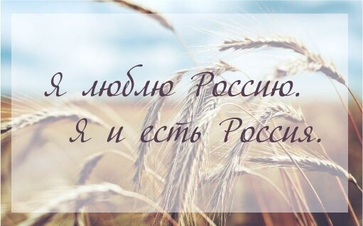     - 13  2015  20:30