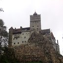 ���� ����, �������, 42 ���� - ��������� 28 �������� 2015 � ������ ���� ����������
