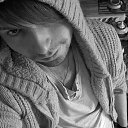 ���� �����, ������, 33 ���� - ��������� 17 ������� 2016