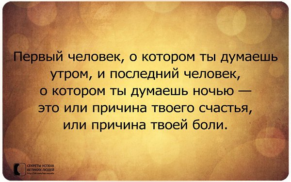     - 27  2015  09:45