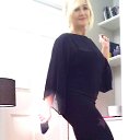 ���� ������, �������� - ��������� 23 ������ 2015 � ������ ���� ����������