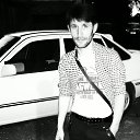 ���� Rustam, �������, 38 ��� - ��������� 4 ������� 2015 � ������ �.........�