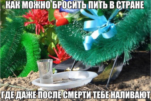 -  - 26  2016  06:13