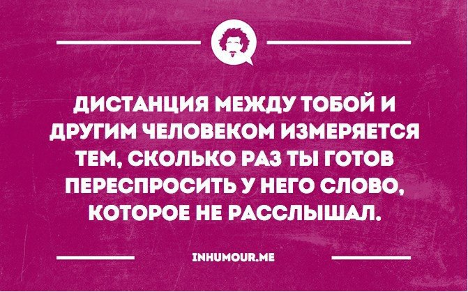   - 22  2016  20:01